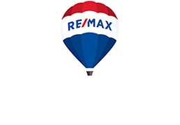 REMAX & Friends Foundation