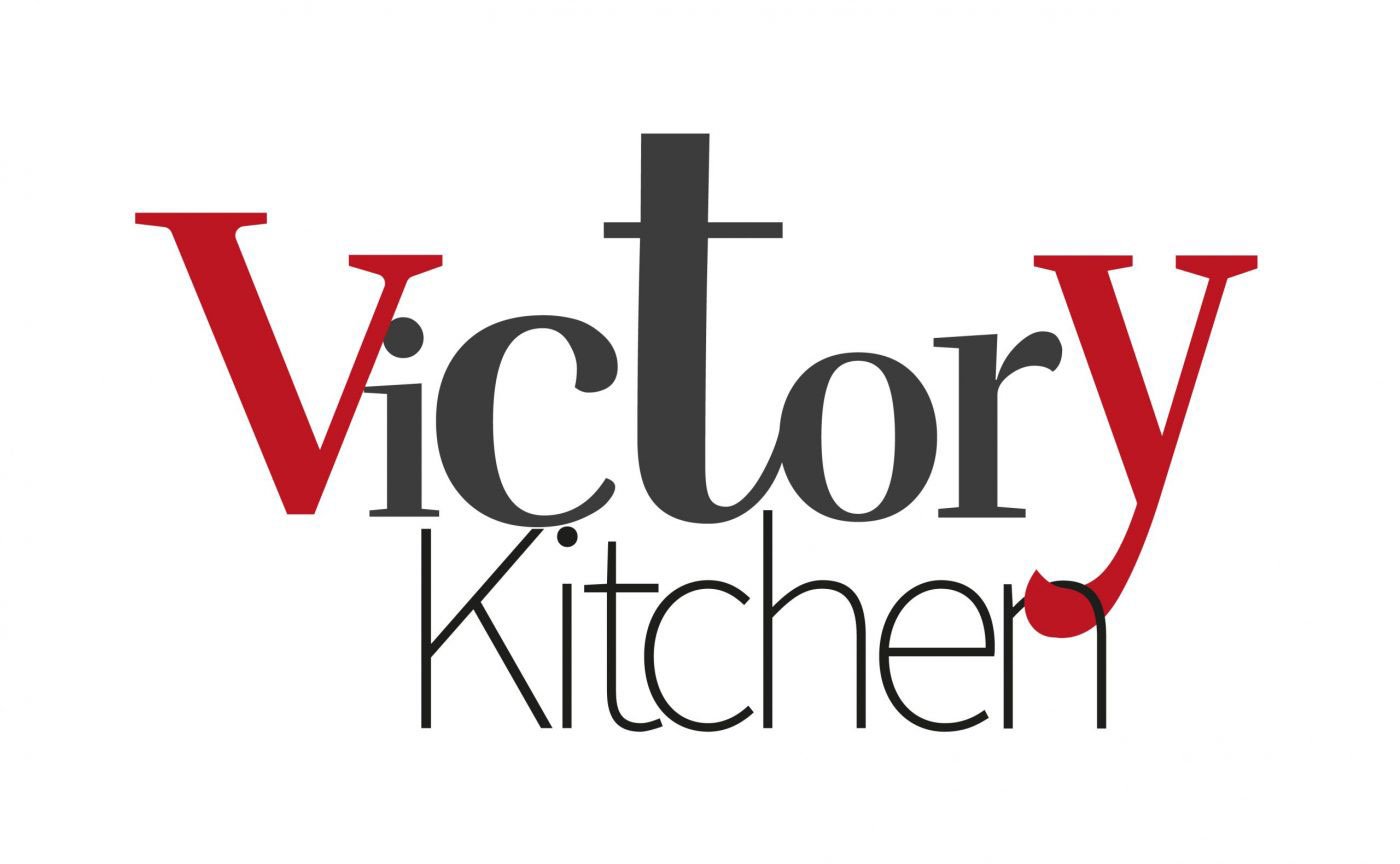 Victory Kitchen Malta